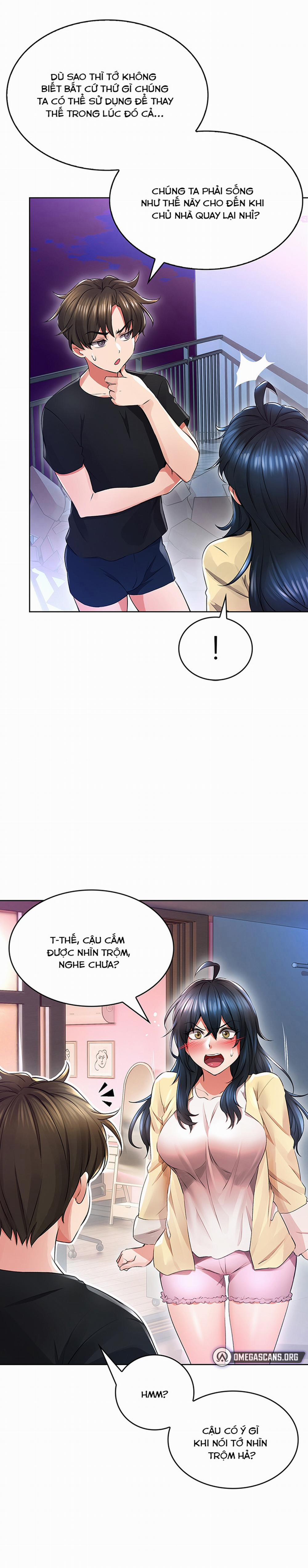 Chủ nghĩa đồi trụy 2 trang 23