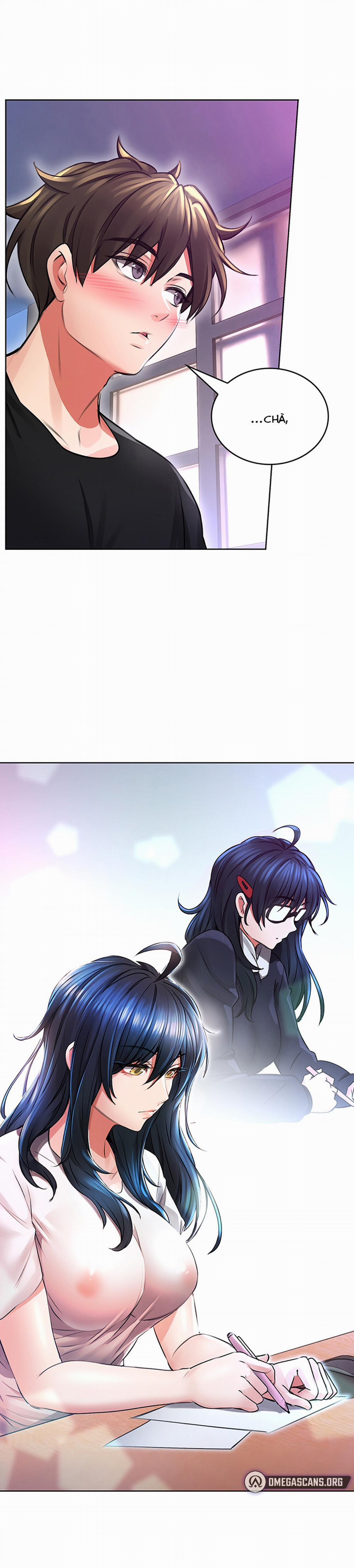 Chủ nghĩa đồi trụy 2 trang 28