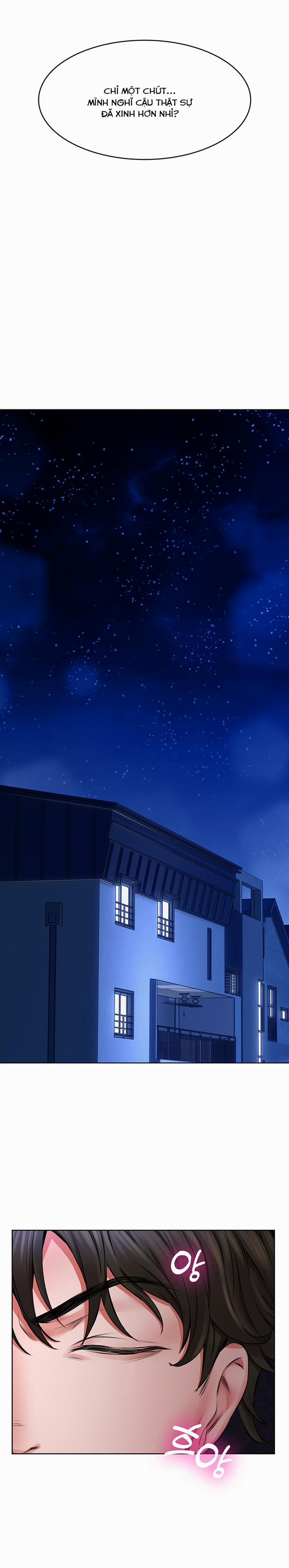 Chủ nghĩa đồi trụy 2 trang 29