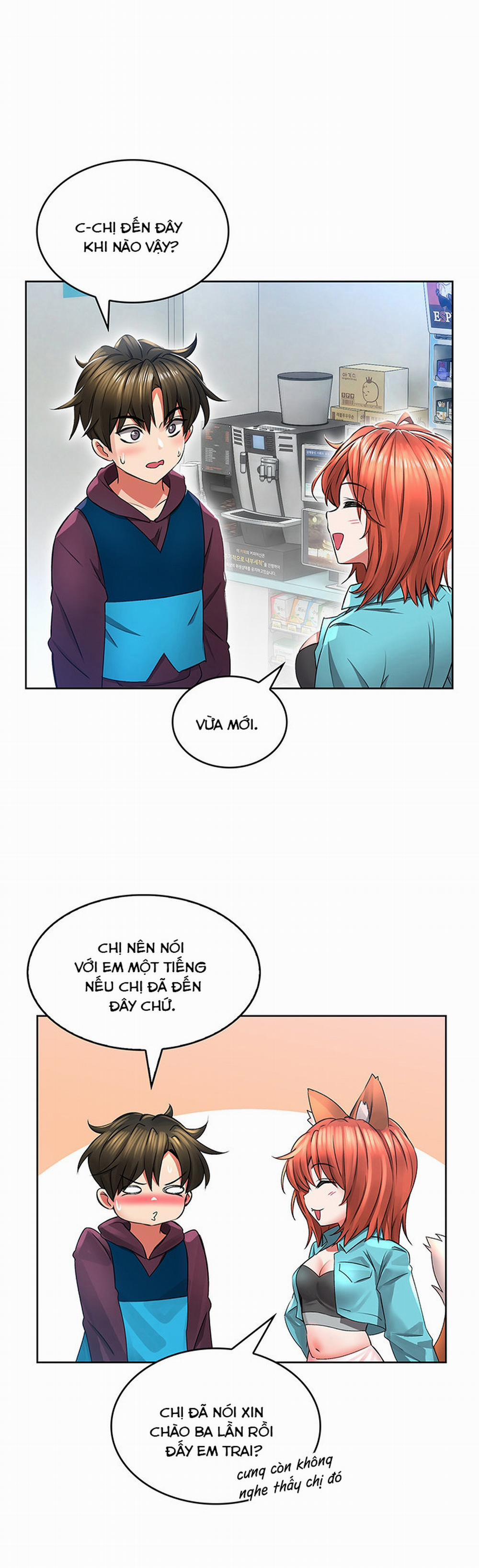 Chủ nghĩa đồi trụy 2 trang 33