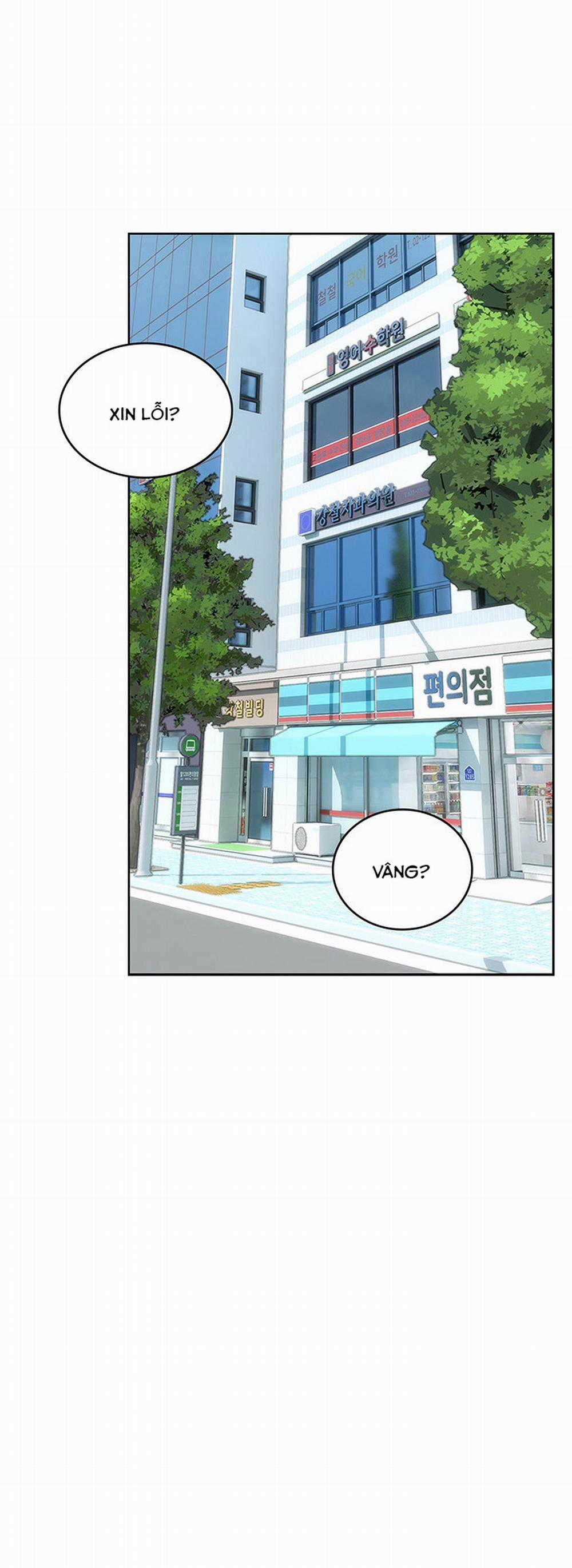 Chủ nghĩa đồi trụy 2 trang 38