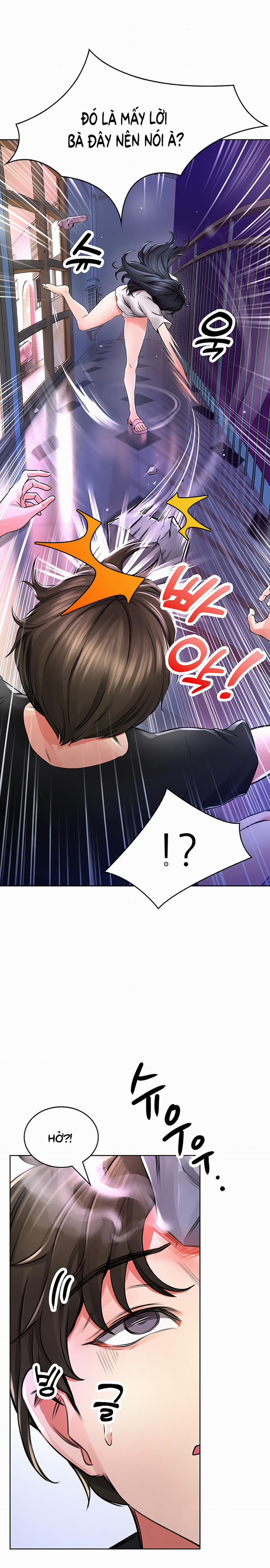 Chủ nghĩa đồi trụy 2 trang 4