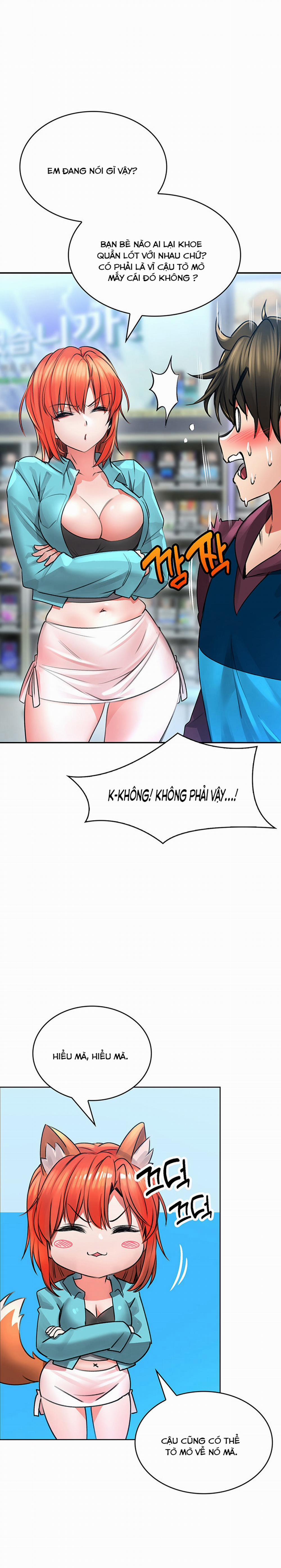 Chủ nghĩa đồi trụy 2 trang 41