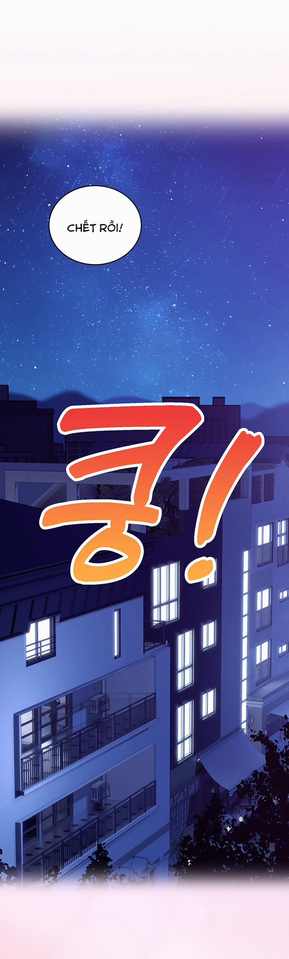 Chủ nghĩa đồi trụy 2 trang 5