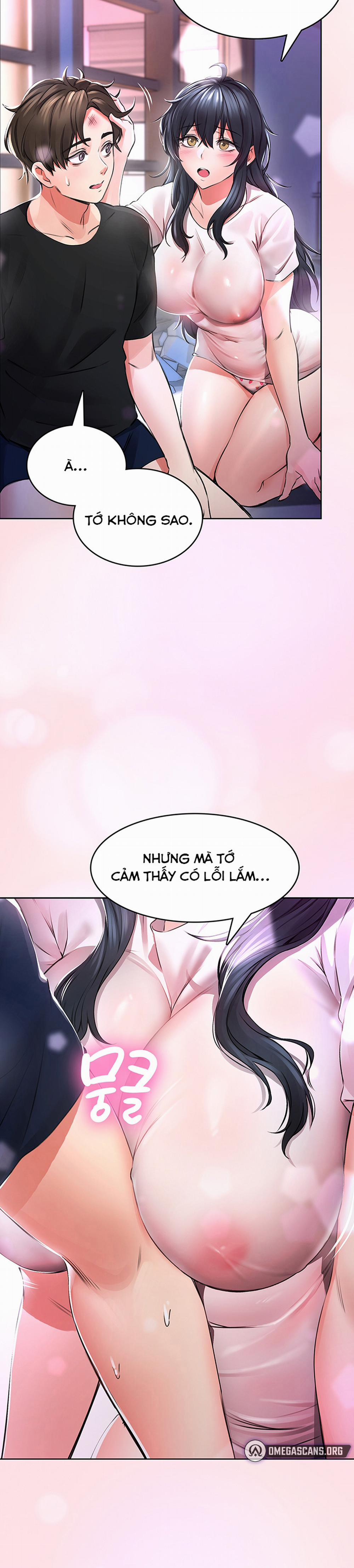 Chủ nghĩa đồi trụy 2 trang 7