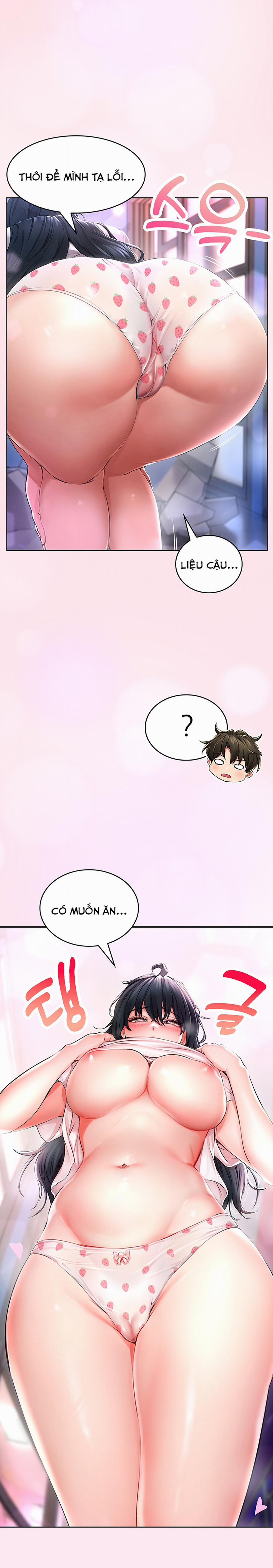 Chủ nghĩa đồi trụy 2 trang 8