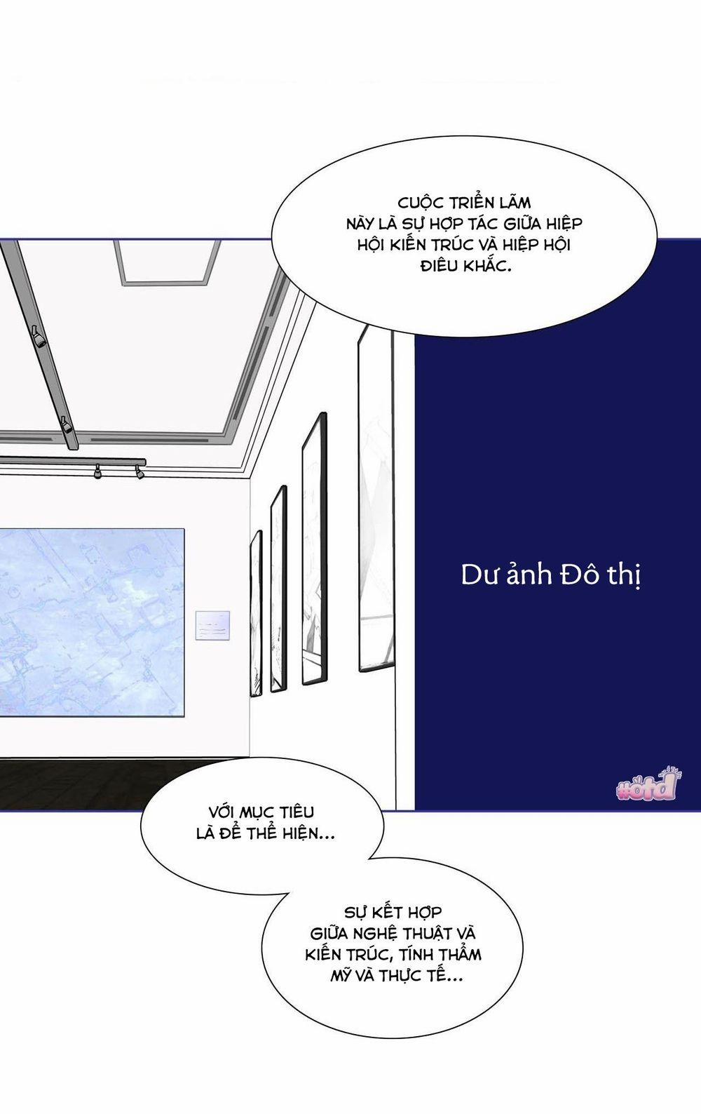 Chủ Nghĩa Hiện Thực 1 trang 3