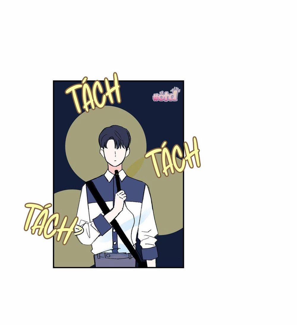 Chủ Nghĩa Hiện Thực 1 trang 6