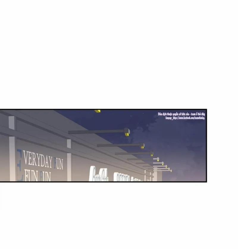 Chủ Nghĩa Hiện Thực 4 trang 28