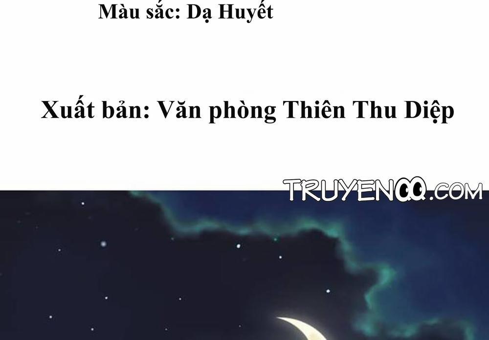 Chủ Nhà Phá Phách Của Tôi Chương 1 Trang 2