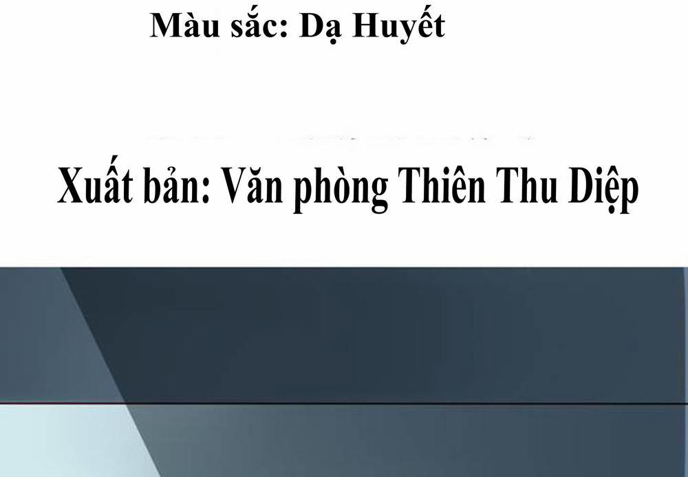 Chủ Nhà Phá Phách Của Tôi Chương 3 Trang 2