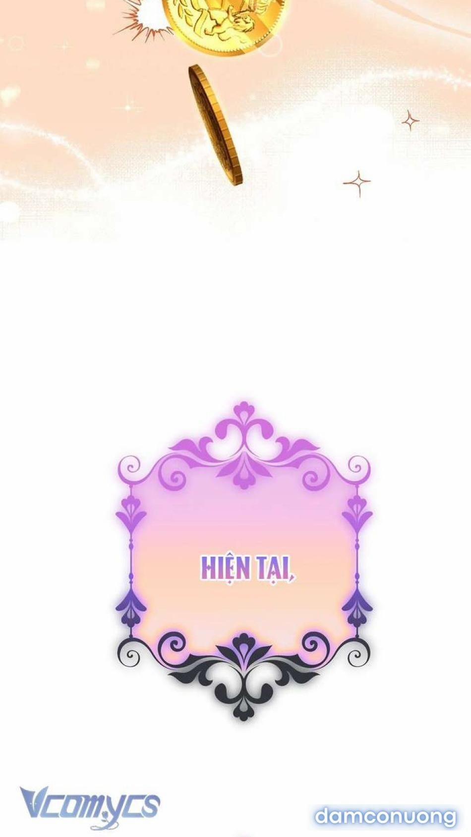 Chủ Nhân Hầm Ngục Hạng S 21 trang 2