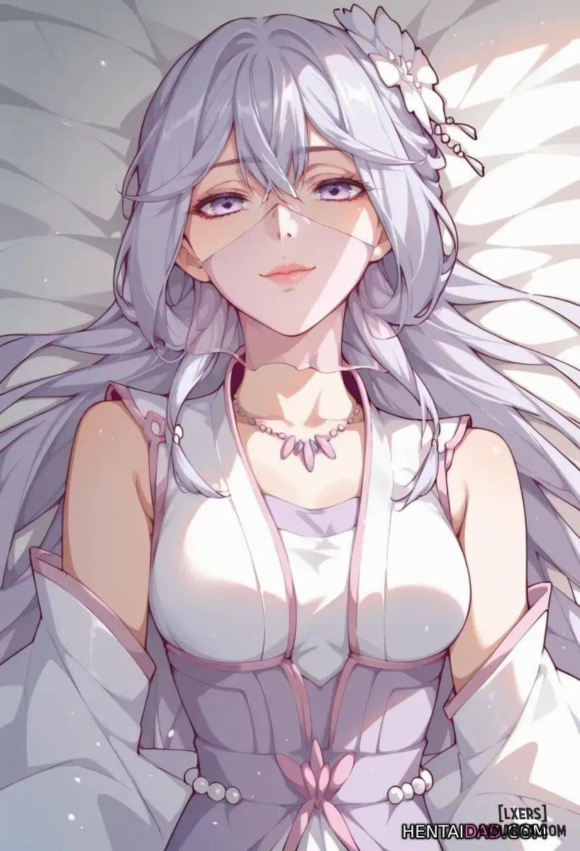 chu qing cheng 2 trang 13