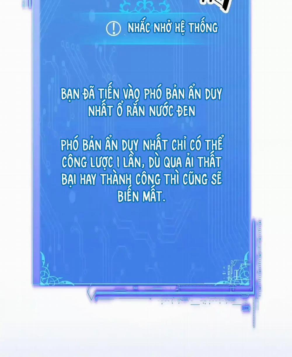 Chư Thần Là Bà Xã, Ta Ở Dị Giới Là Vô Địch Chương 3 Trang 4