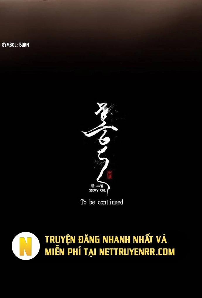 Chú Thuật Đại Đạo 2 trang 25