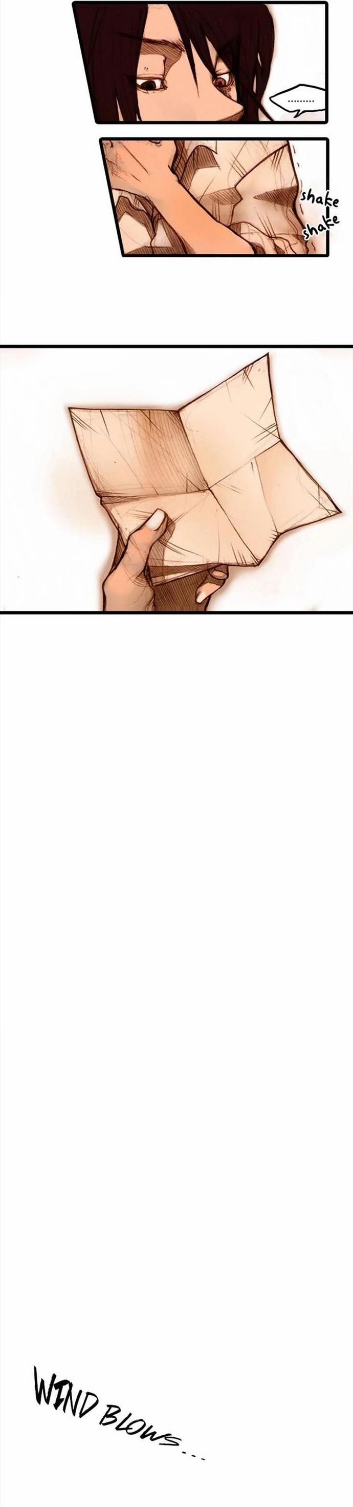 Chú Thuật Đại Đạo 4 trang 16