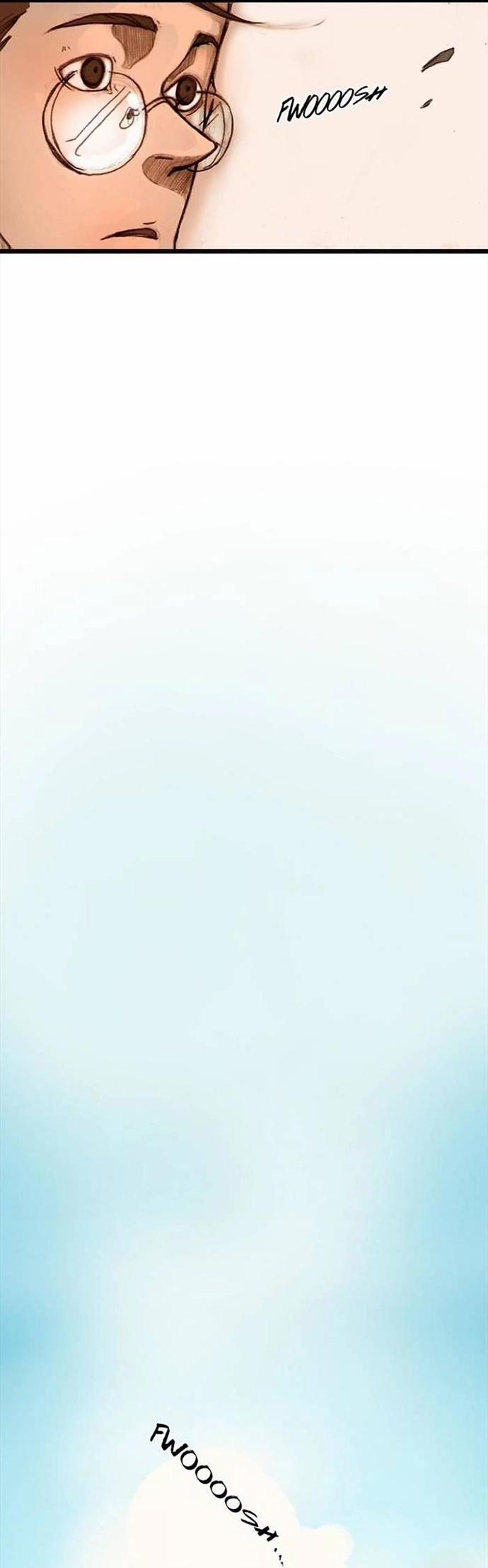 Chú Thuật Đại Đạo 6 trang 21