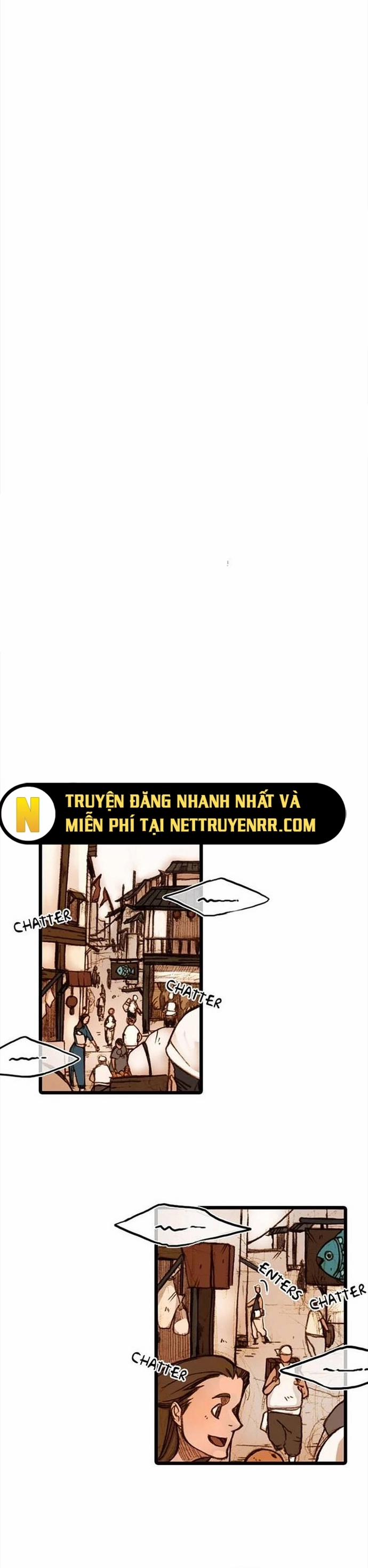 Chú Thuật Đại Đạo 6 trang 24