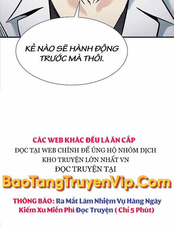 Chủ Tịch Kang: Người Mới Đến Chương 1 Trang 43