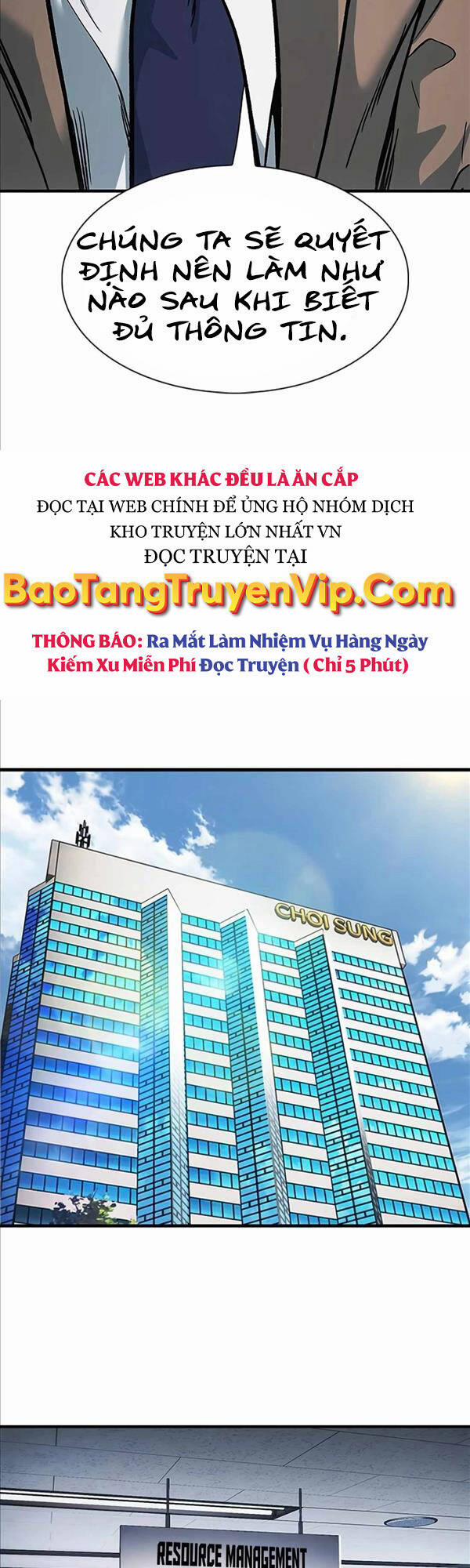 Chủ Tịch Kang: Người Mới Đến Chương 10 Trang 42