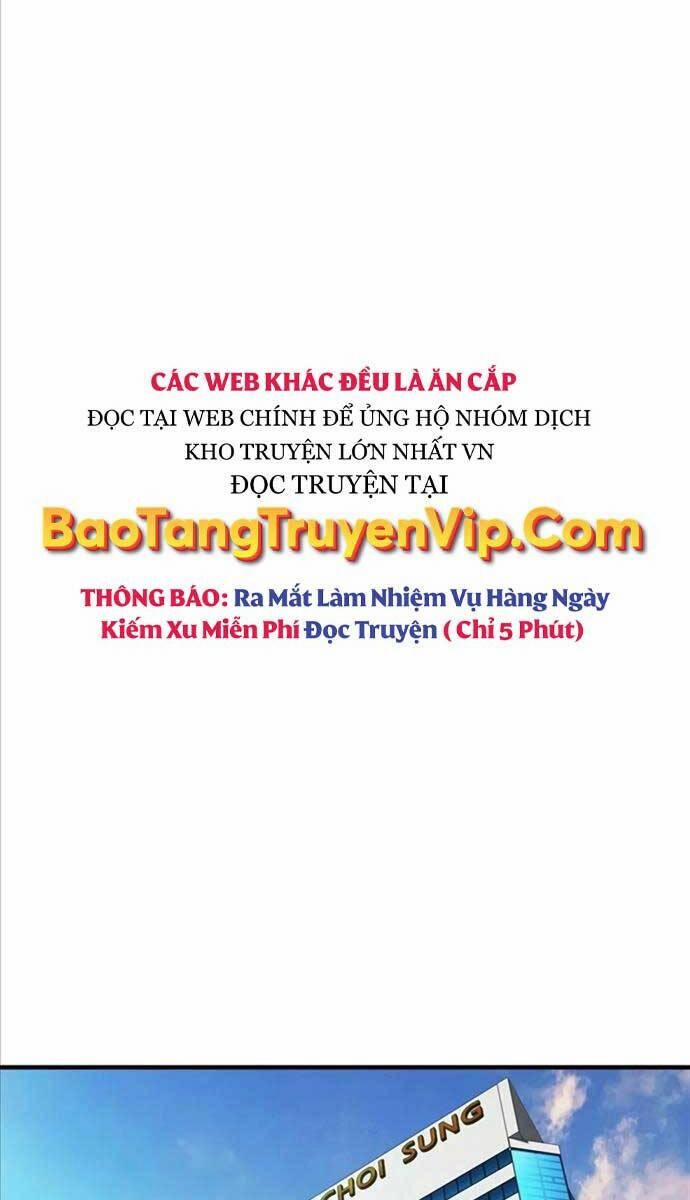 Chủ Tịch Kang: Người Mới Đến Chương 12 Trang 34