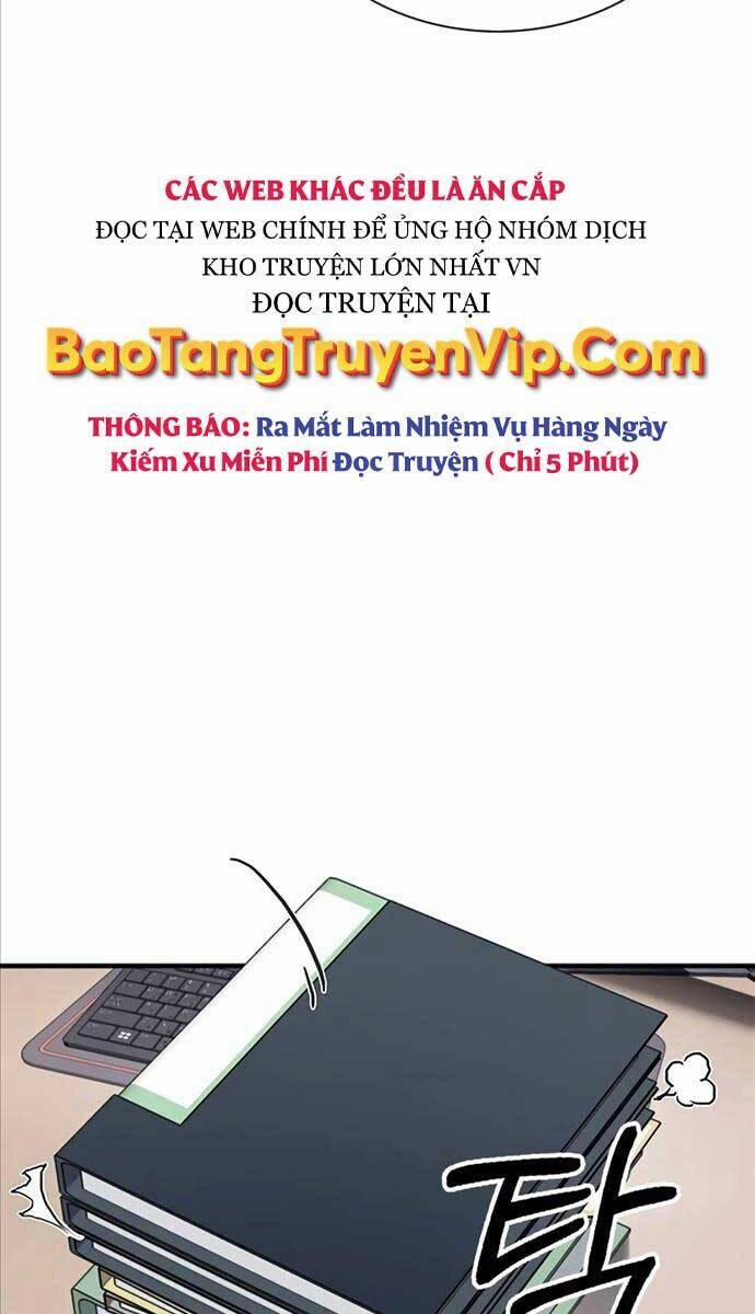 Chủ Tịch Kang: Người Mới Đến Chương 12 Trang 89