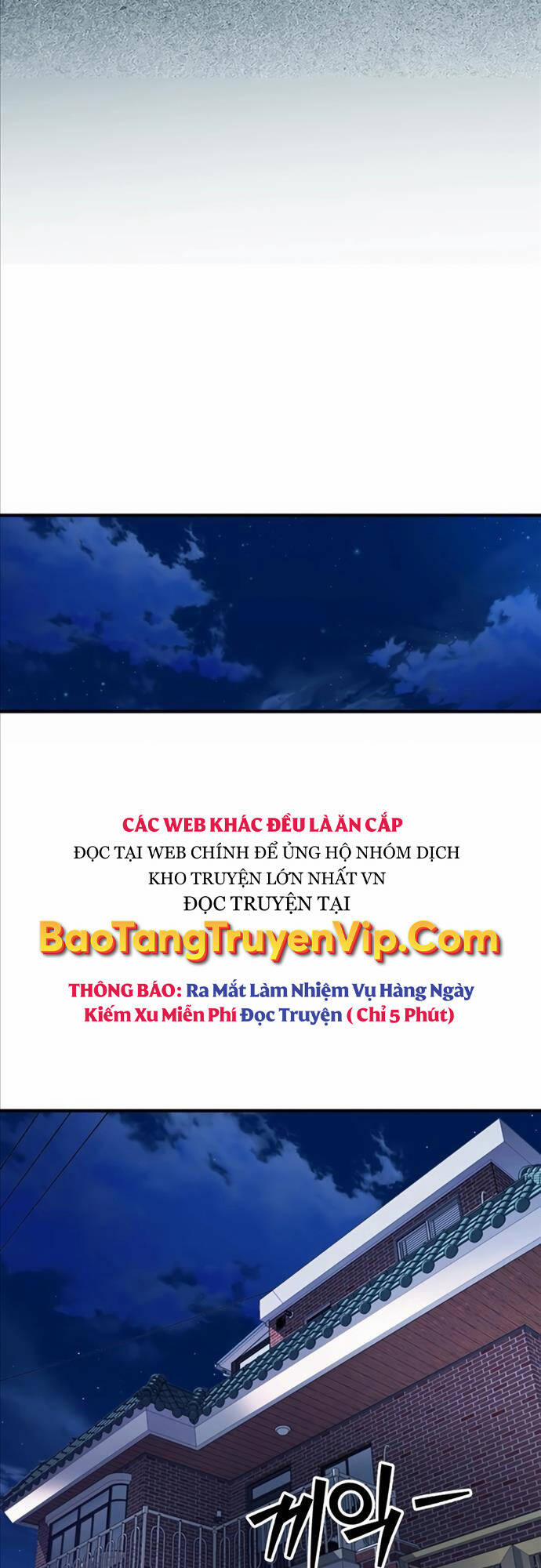 Chủ Tịch Kang: Người Mới Đến Chương 16 Trang 40