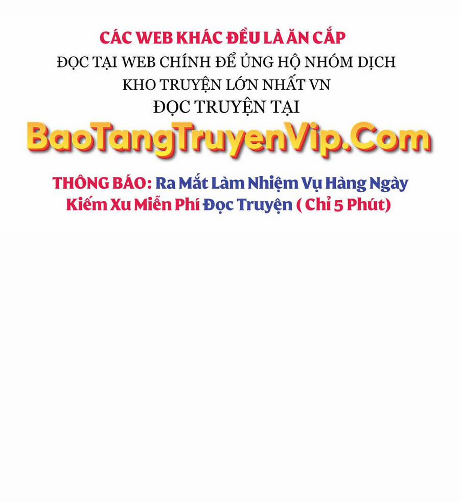 Chủ Tịch Kang: Người Mới Đến Chương 6 Trang 151