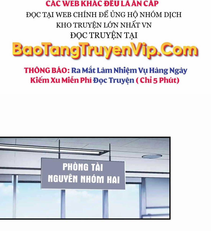 Chủ Tịch Kang: Người Mới Đến Chương 6 Trang 62