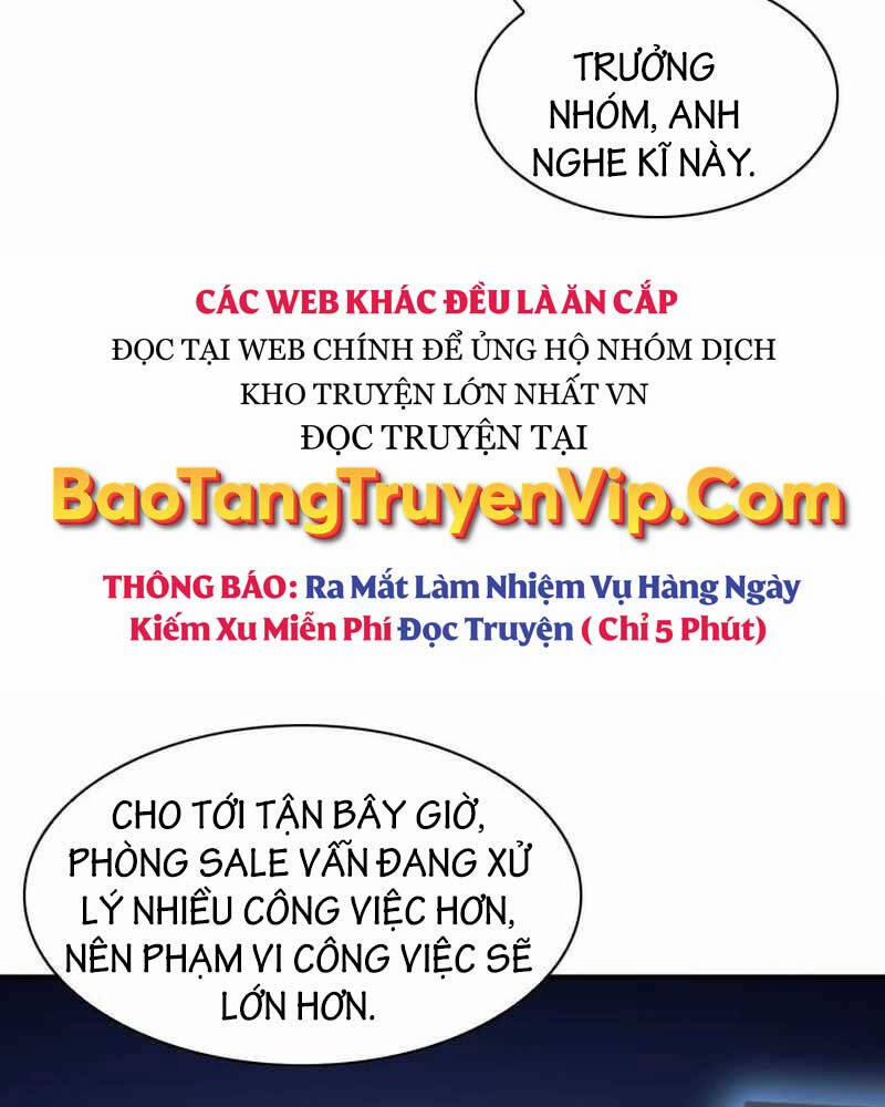 Chủ Tịch Kang: Người Mới Đến Chương 7 Trang 69