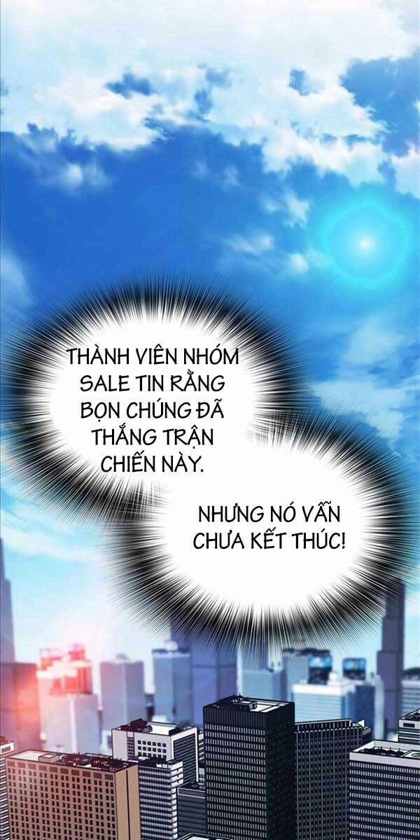 Chủ Tịch Kang: Người Mới Đến Chương 8 Trang 45