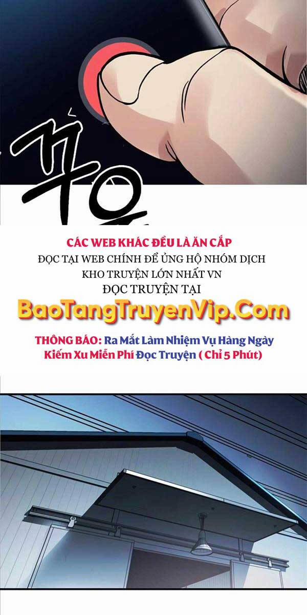 Chủ Tịch Kang: Người Mới Đến Chương 8 Trang 53