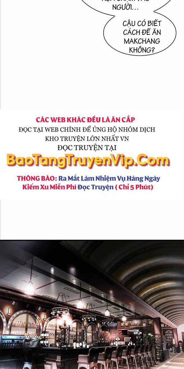 Chủ Tịch Kang: Người Mới Đến Chương 8 Trang 88