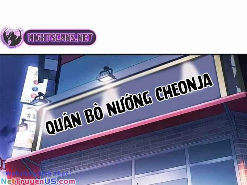 Chủ Tịch Kang: Người Mới Đến Chương 9 Trang 1