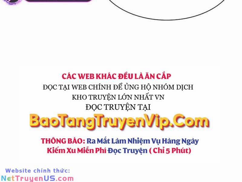 Chủ Tịch Kang: Người Mới Đến Chương 9 Trang 105