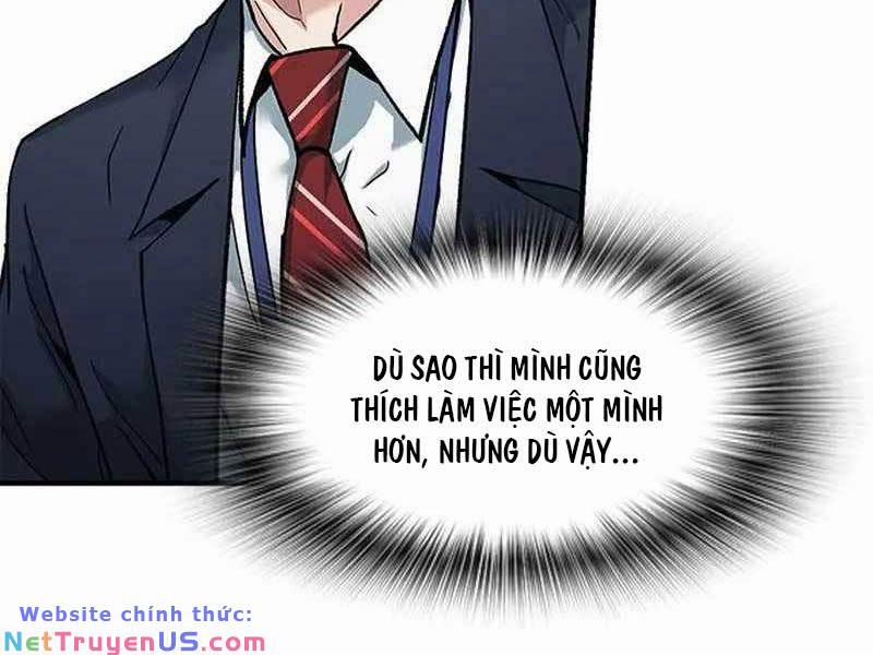 Chủ Tịch Kang: Người Mới Đến Chương 9 Trang 130