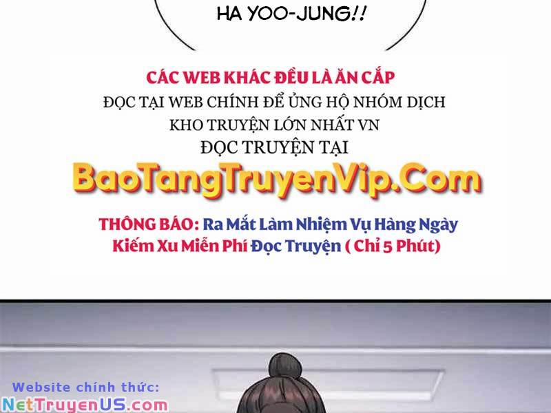 Chủ Tịch Kang: Người Mới Đến Chương 9 Trang 133