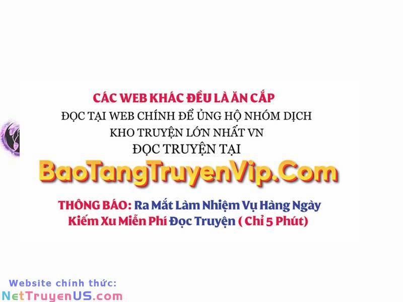 Chủ Tịch Kang: Người Mới Đến Chương 9 Trang 169