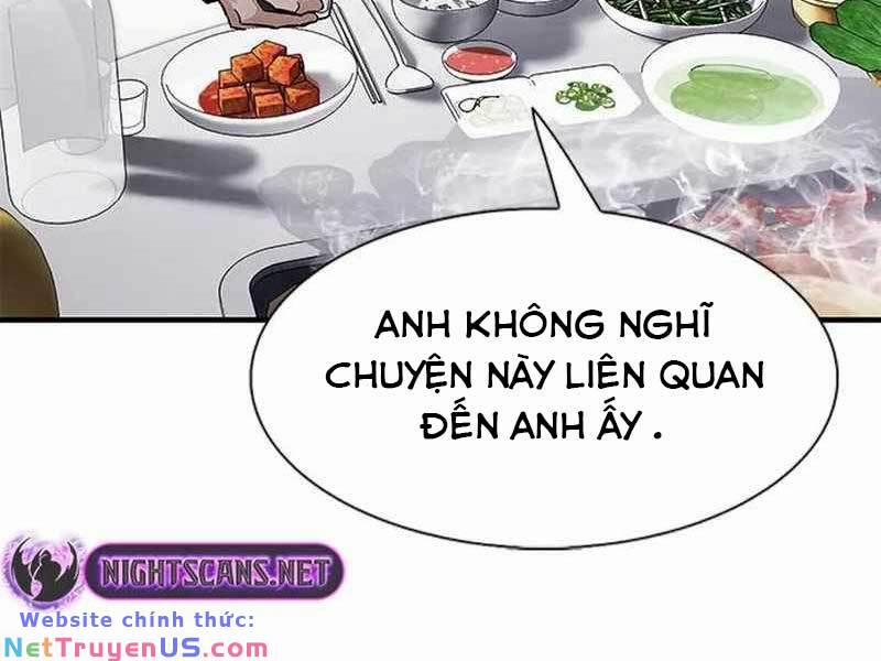 Chủ Tịch Kang: Người Mới Đến Chương 9 Trang 21