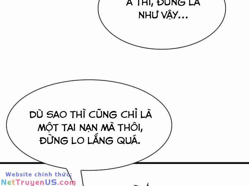 Chủ Tịch Kang: Người Mới Đến Chương 9 Trang 41