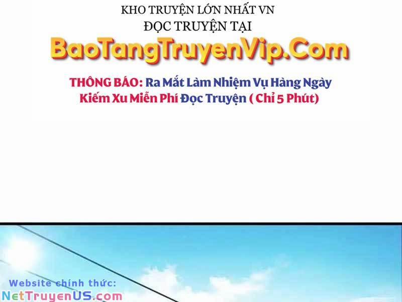 Chủ Tịch Kang: Người Mới Đến Chương 9 Trang 54