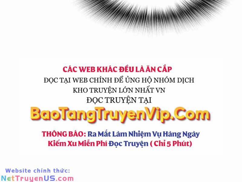 Chủ Tịch Kang: Người Mới Đến Chương 9 Trang 70