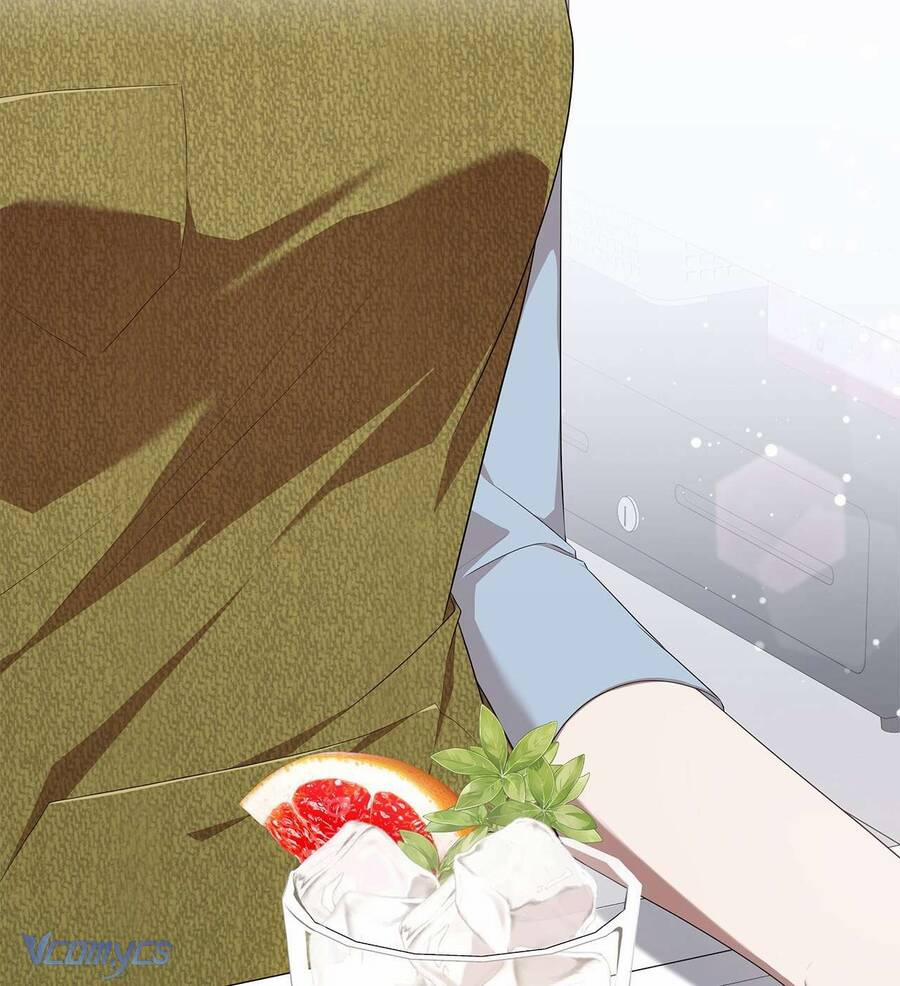 Chủ Tiệm Cafe Là Guide Cấp S 1 trang 16