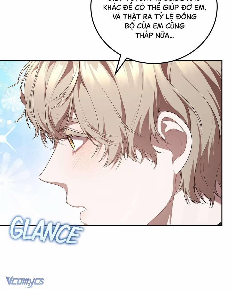 Chủ Tiệm Cafe Là Guide Cấp S 1 trang 19