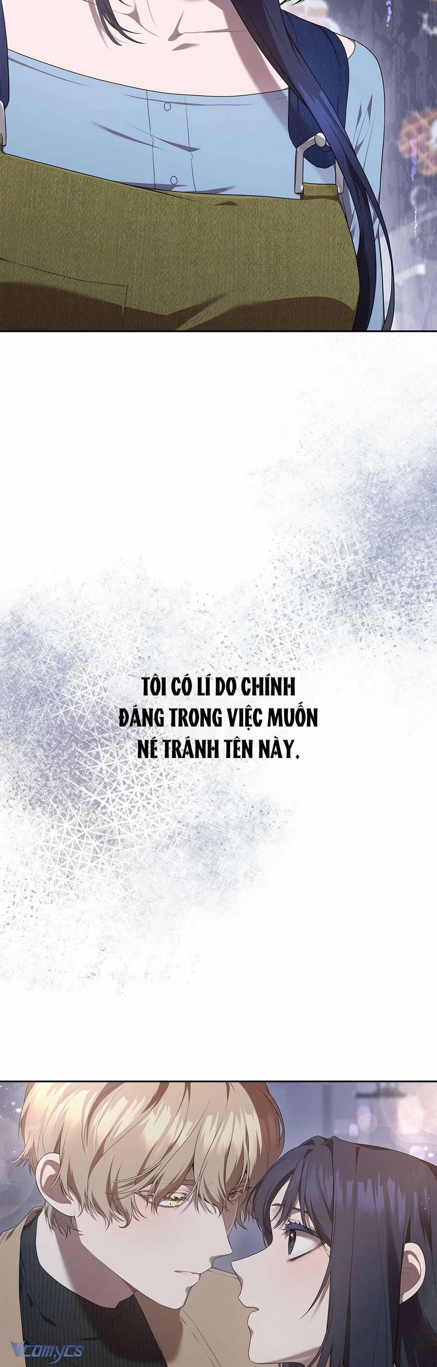 Chủ Tiệm Cafe Là Guide Cấp S 1 trang 21