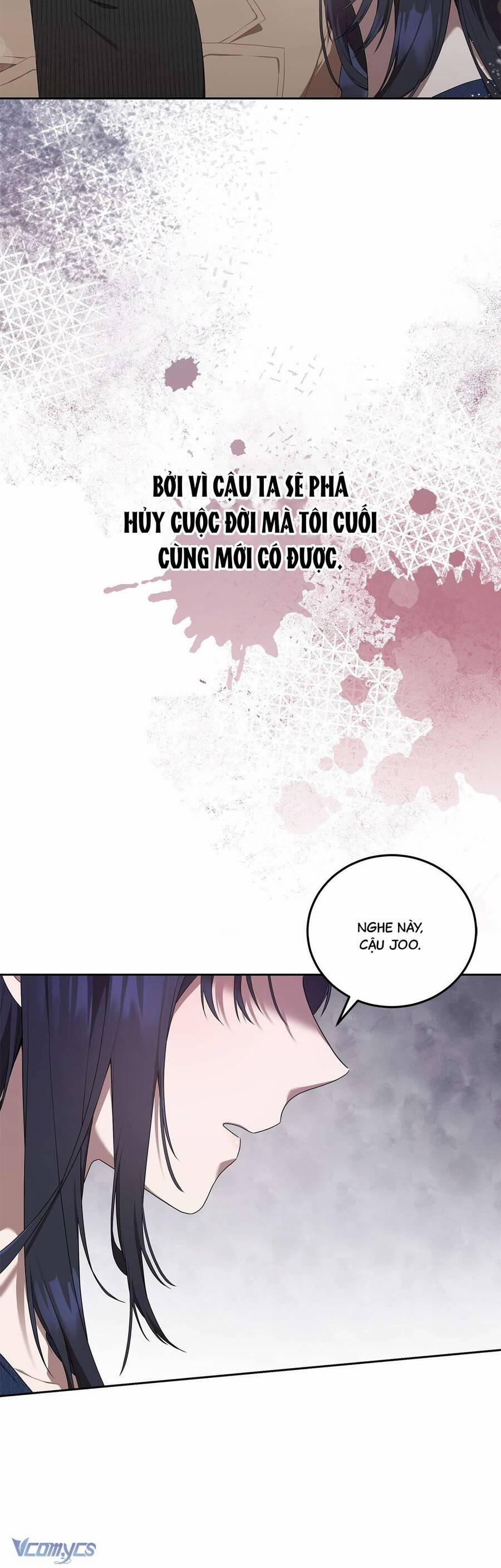 Chủ Tiệm Cafe Là Guide Cấp S 1 trang 22