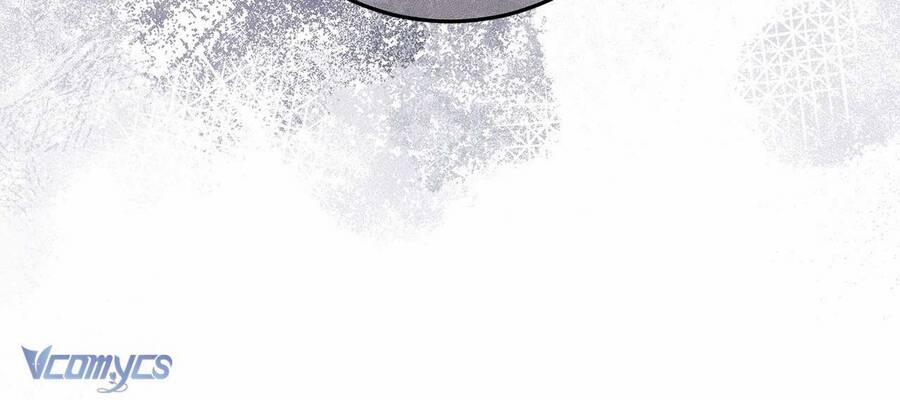 Chủ Tiệm Cafe Là Guide Cấp S 1 trang 24