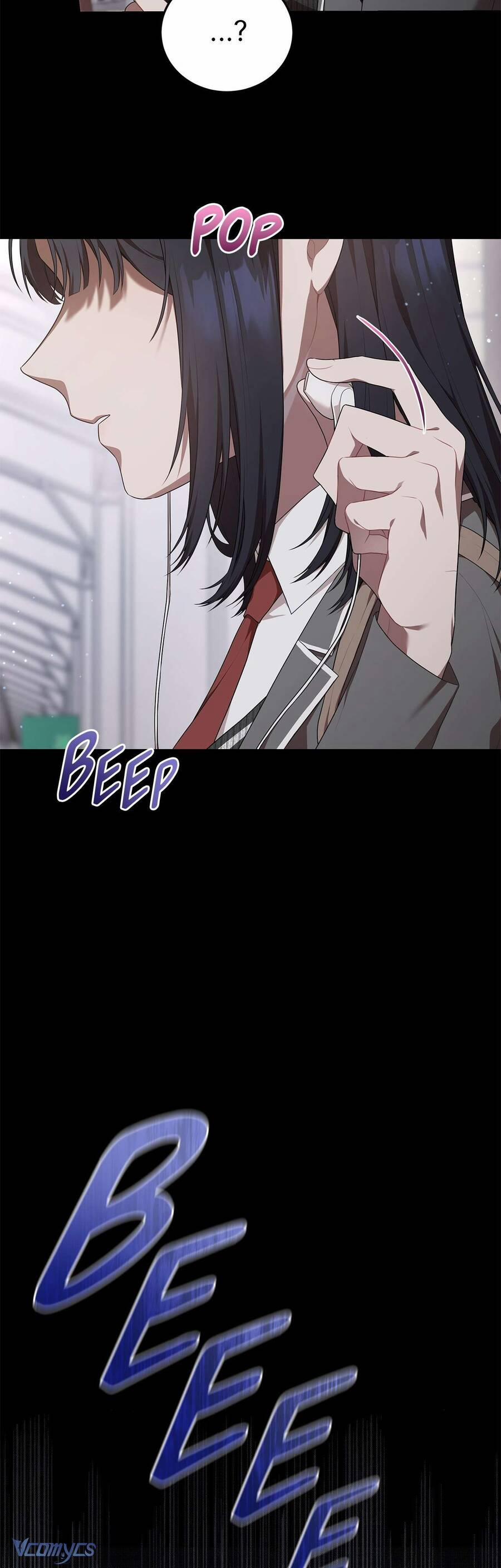 Chủ Tiệm Cafe Là Guide Cấp S 1 trang 30