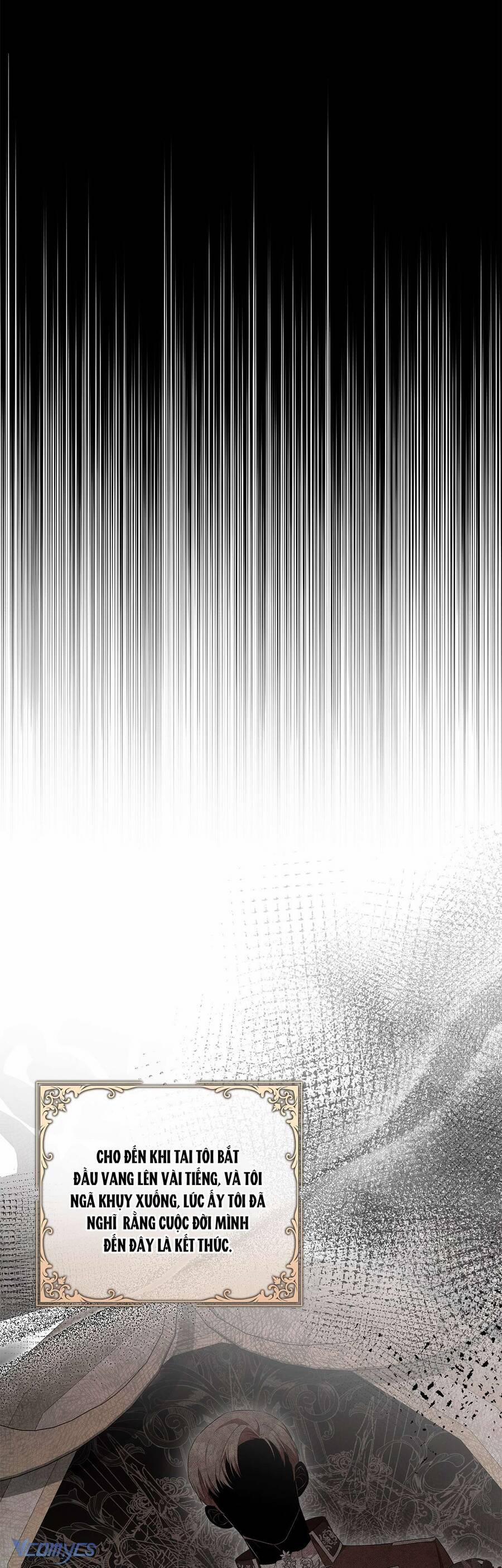 Chủ Tiệm Cafe Là Guide Cấp S 1 trang 33