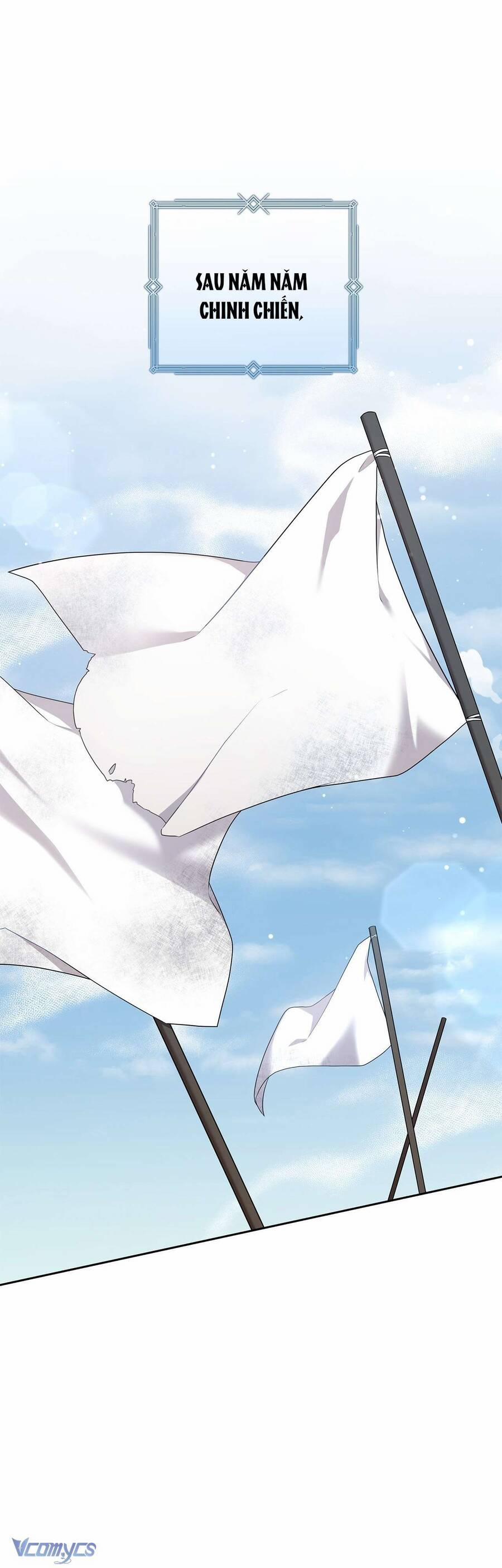 Chủ Tiệm Cafe Là Guide Cấp S 1 trang 42